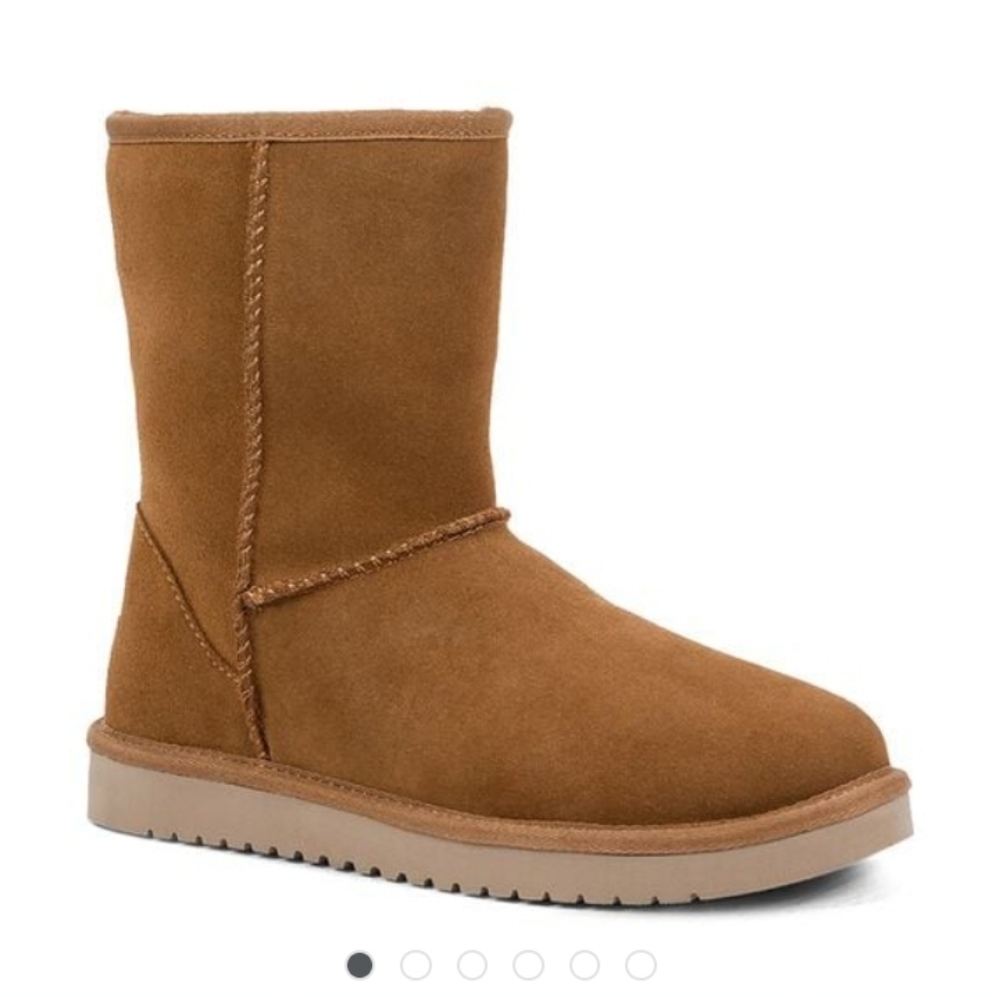 🆕️Ugg Kookaburra boots💥SALE💥